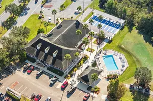 29327 Zeller Ave, San Antonio, FL 33576 - Photo 27