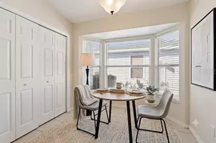 29327 Zeller Ave, San Antonio, FL 33576 - Photo 11