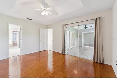 29327 Zeller Avenue, San Antonio, FL 33576 - Photo 15