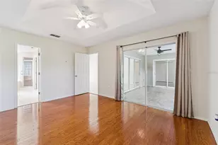 29327 Zeller Ave, San Antonio, FL 33576 - Photo 15