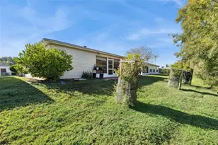 29327 Zeller Ave, San Antonio, FL 33576 - Photo 19