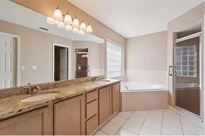 29327 Zeller Avenue, San Antonio, FL 33576 - Photo 11