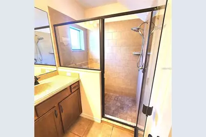 1720 Crocker Avenue, Orlando, FL 32806 - Photo 17