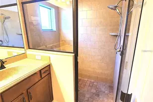 1720 Crocker Ave, Orlando, FL 32806 - Photo 17