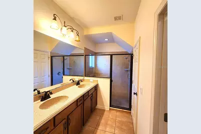 1720 Crocker Avenue, Orlando, FL 32806 - Photo 9