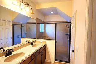 1720 Crocker Ave, Orlando, FL 32806 - Photo 9