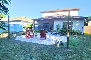 1720 Crocker Ave, Orlando, FL 32806 - Photo 19