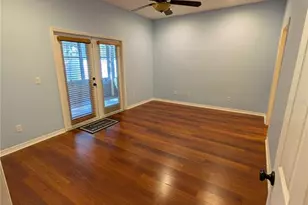 1720 Crocker Ave, Orlando, FL 32806 - Photo 23