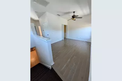 1720 Crocker Avenue, Orlando, FL 32806 - Photo 25