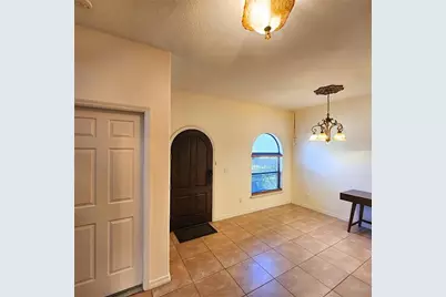 1720 Crocker Avenue, Orlando, FL 32806 - Photo 11