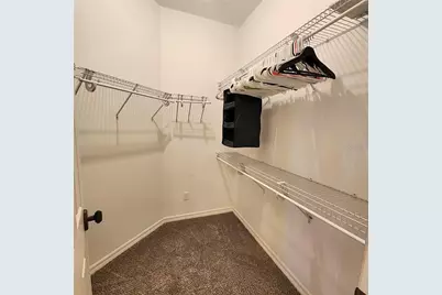 1720 Crocker Avenue, Orlando, FL 32806 - Photo 15