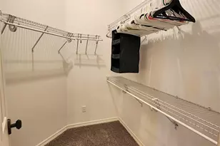 1720 Crocker Ave, Orlando, FL 32806 - Photo 15