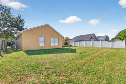 2346 Queenswood Circle, Kissimmee, FL 34743 - Photo 41