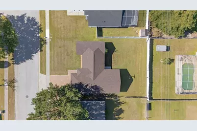 2346 Queenswood Circle, Kissimmee, FL 34743 - Photo 43