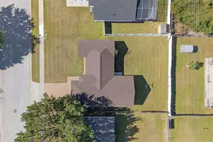 2346 Queenswood Cir, Kissimmee, FL 34743 - Photo 43