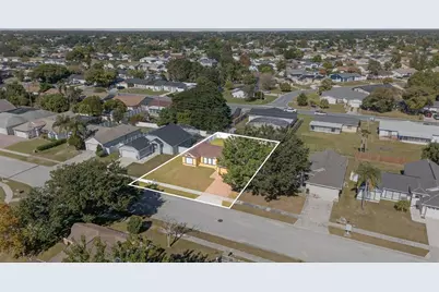 2346 Queenswood Circle, Kissimmee, FL 34743 - Photo 47