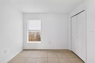 2346 Queenswood Cir, Kissimmee, FL 34743 - Photo 31