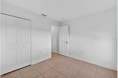 2346 Queenswood Circle, Kissimmee, FL 34743 - Photo 35