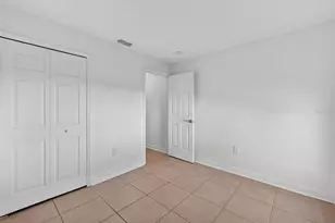 2346 Queenswood Cir, Kissimmee, FL 34743 - Photo 35