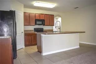 3045 Sangria St, Kissimmee, FL 34744 - Photo 19