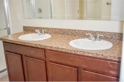 3045 Sangria Street, Kissimmee, FL 34744 - Photo 27