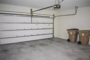 3045 Sangria St, Kissimmee, FL 34744 - Photo 13