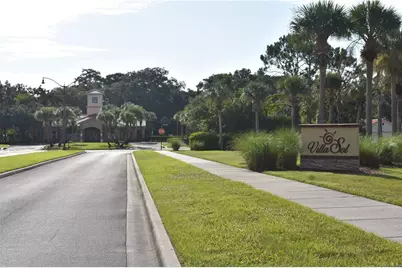 3045 Sangria Street, Kissimmee, FL 34744 - Photo 23