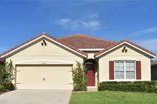 3045 Sangria St, Kissimmee, FL 34744 - Photo 11