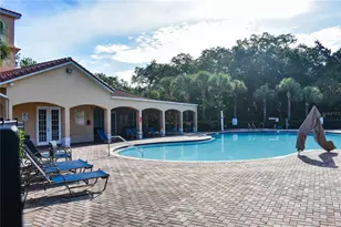 3045 Sangria St, Kissimmee, FL 34744 - Photo 39