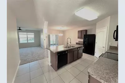 3045 Sangria Street, Kissimmee, FL 34744 - Photo 21