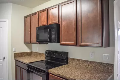 3045 Sangria Street, Kissimmee, FL 34744 - Photo 17