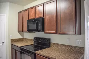 3045 Sangria St, Kissimmee, FL 34744 - Photo 17