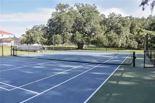 3045 Sangria St, Kissimmee, FL 34744 - Photo 45