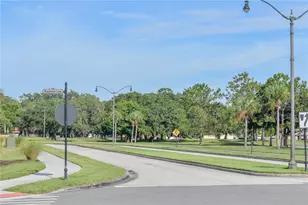 3045 Sangria St, Kissimmee, FL 34744 - Photo 7