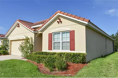 3045 Sangria Street, Kissimmee, FL 34744 - Photo 1