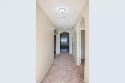 3045 Sangria Street, Kissimmee, FL 34744 - Photo 9