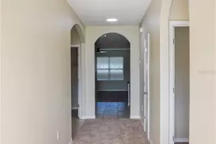 3045 Sangria St, Kissimmee, FL 34744 - Photo 9