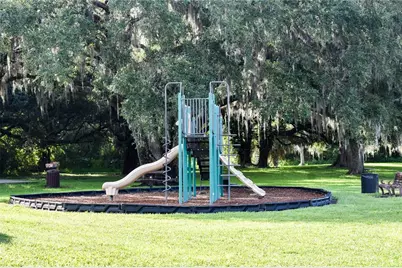 3045 Sangria Street, Kissimmee, FL 34744 - Photo 35