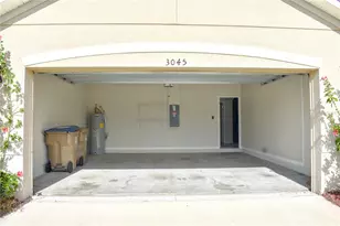 3045 Sangria St, Kissimmee, FL 34744 - Photo 29