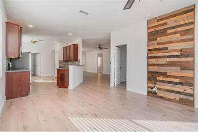 572 Vista Ridge Drive, Ruskin, FL 33570 - Photo 11