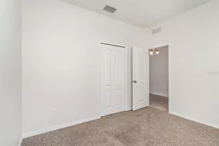 572 Vista Ridge Dr, Ruskin, FL 33570 - Photo 23