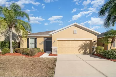 572 Vista Ridge Drive, Ruskin, FL 33570 - Photo 1