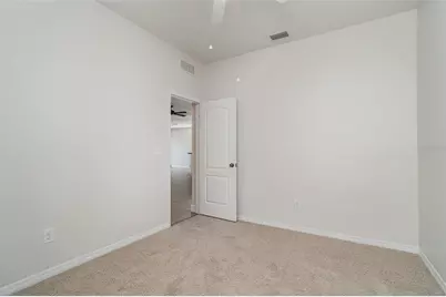 572 Vista Ridge Drive, Ruskin, FL 33570 - Photo 19