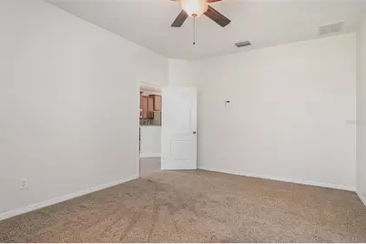 572 Vista Ridge Drive, Ruskin, FL 33570 - Photo 15