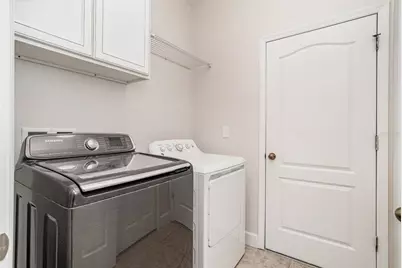 572 Vista Ridge Drive, Ruskin, FL 33570 - Photo 25