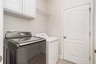 572 Vista Ridge Dr, Ruskin, FL 33570 - Photo 25