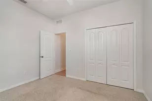 572 Vista Ridge Dr, Ruskin, FL 33570 - Photo 21