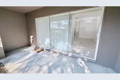 10424 Kiplinger Lane #239, Orlando, FL 32829 - Photo 21