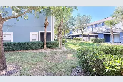 10424 Kiplinger Lane #239, Orlando, FL 32829 - Photo 23