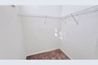 10424 Kiplinger Lane #239, Orlando, FL 32829 - Photo 15